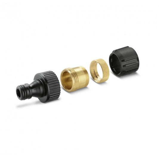 Adaptator para grifos Karcher