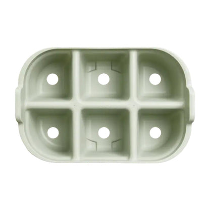 Semillero Green Basics Elho