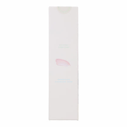 Mousse Nettoyante Profonde Centella Poremizing SKIN1004 125ml