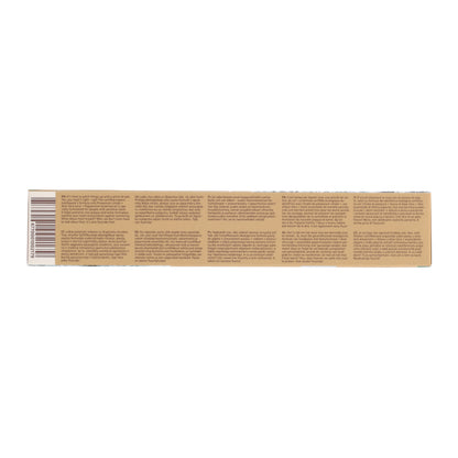 Pasta dental Alivio Sensibilidad con Sales Bio EcoDenta 75 ml