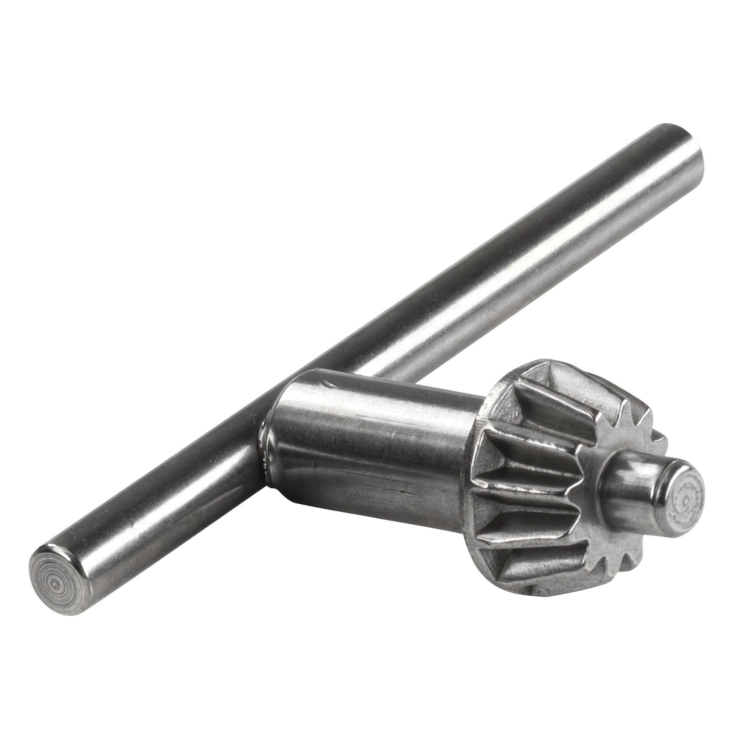 Llave para portabrocas universal Wolfcraft Jacobs K6, S14