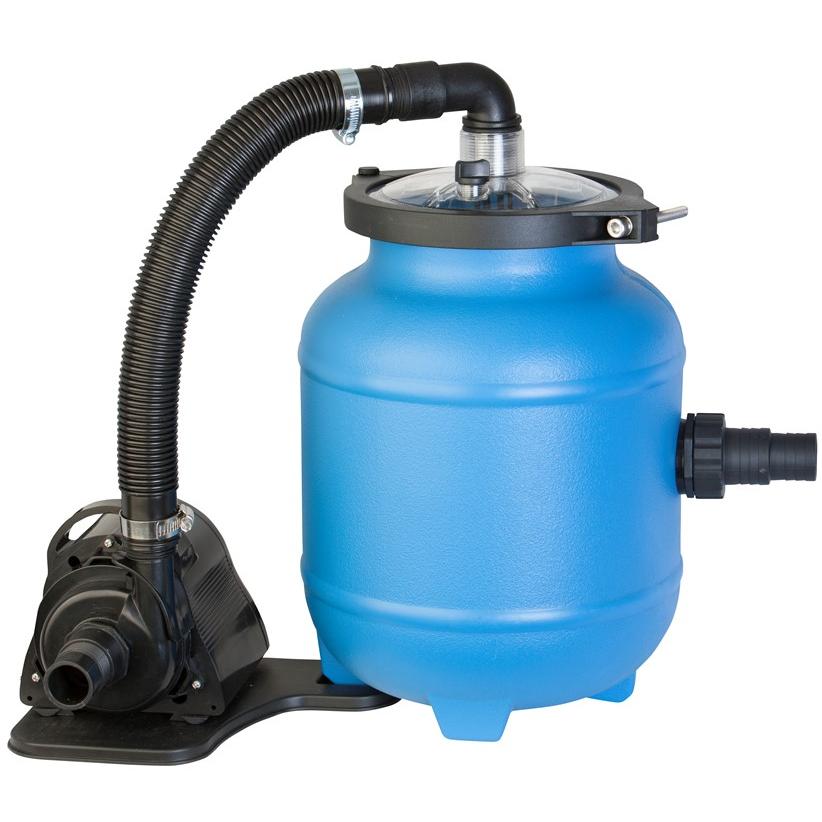 Filtro Aqualoon Eco friendly Gre
