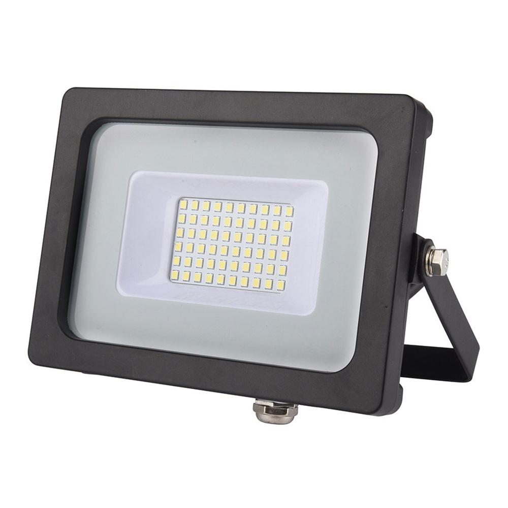 Proyector Fijo LED 30W