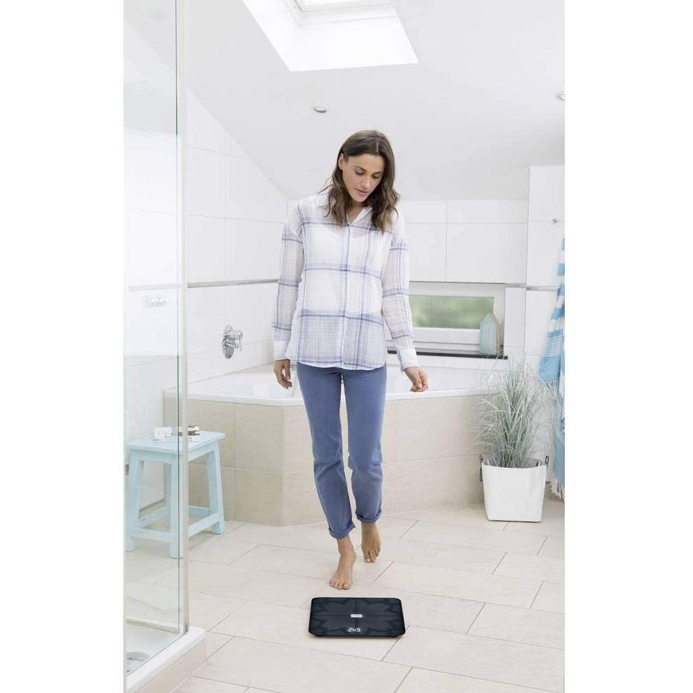 Connect Body Fat Scale BS 450 MEDISANA
