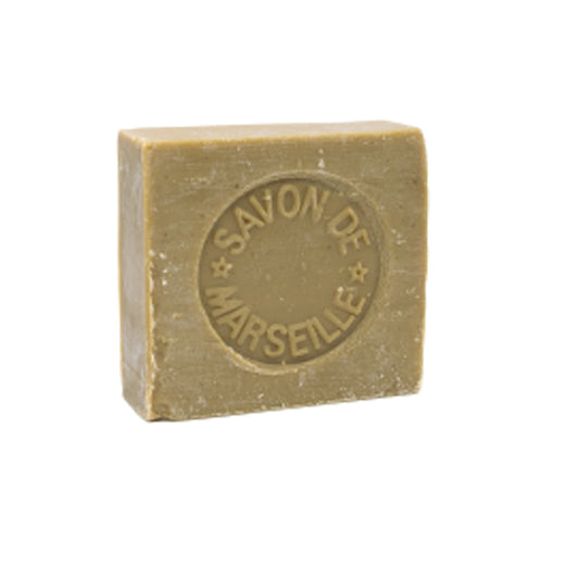 Tadé Jabón de Marsella. 100 gr.