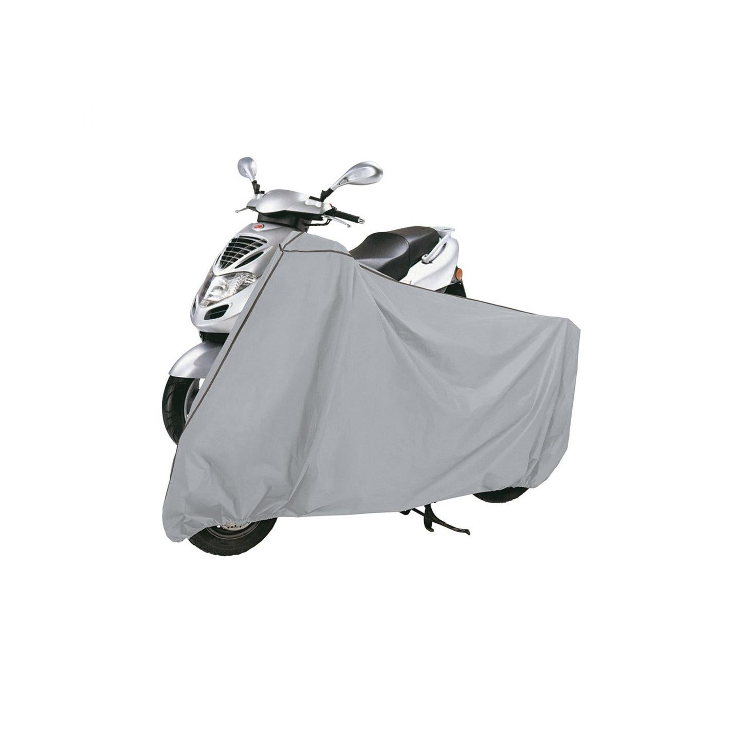 Fundas para motos pequeña RAYEN