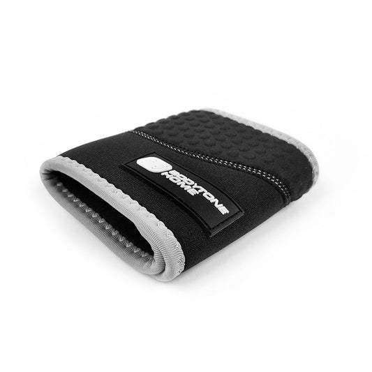 Muñequera deportiva Dwrist Bodytone