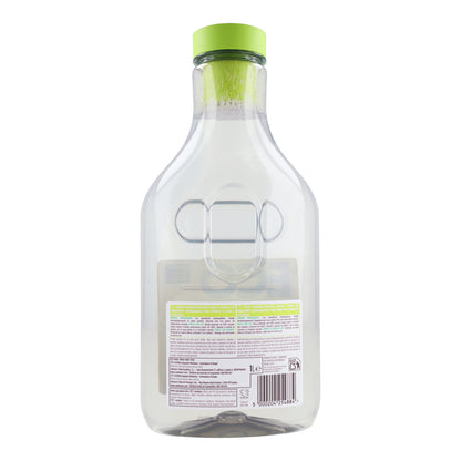 Nettoyant multi-usages citron et gingembre Ecover 1 L