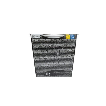 Crème de potiron et coriandre Naturgreen, 310 g