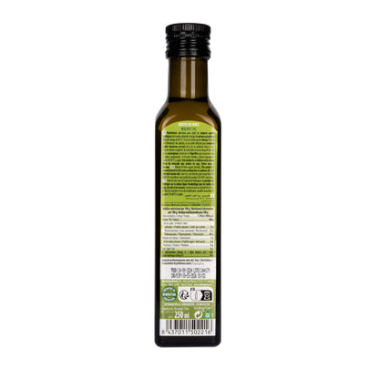 Huile de noix bio NaturGreen 250 ml