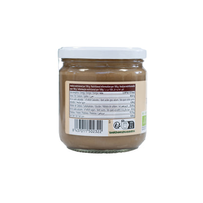 Tahini grillé Naturgreen 300 g