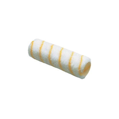 Rodillo Essential Ø 50 Antigota Brico, 18 cm. M.PP. 18 cm