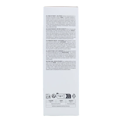 Tonique Visage Apaisant Heartleaf 77% Anua 250 ml
