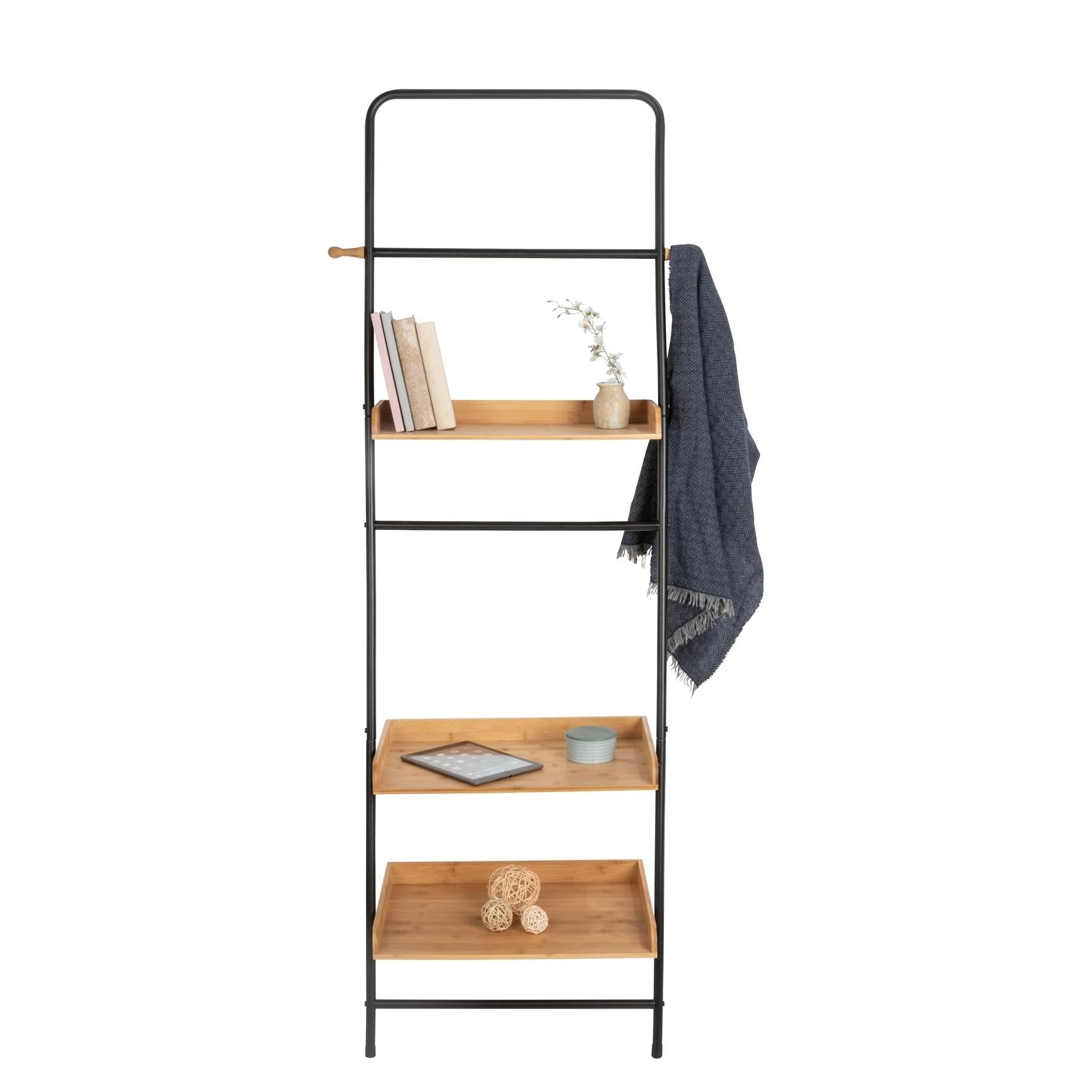Estantería de pie Loft
