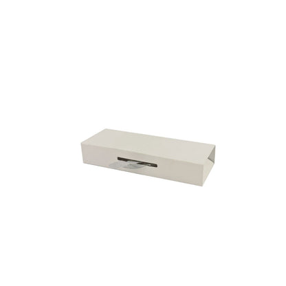 Novar Ecogel Silverfish Trampa para pececillos de plata Ecopack 2 ud