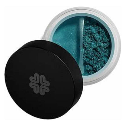 Sombra mineral - Pixie Sparkle, Lily Lolo 3,5 g