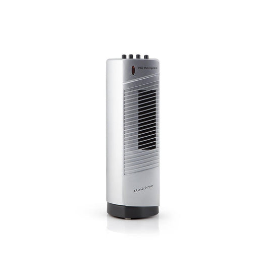 Ventilador de torre TM 0915 Orbegozo