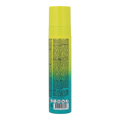Écran solaire minéral en spray pour visage et corps FPS 50 sans parfum Attitude Sunly 75 ml