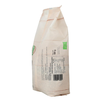 Sésamo Tostado BIO Biocop  250 g