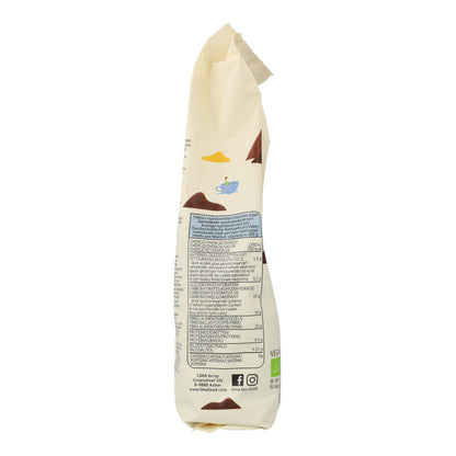 Achicoria ECO Lima  250 g