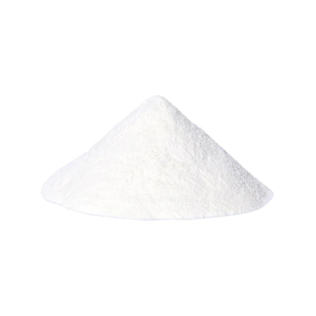 Esencia de Hueso MCH Calcio para perros y gatos 250 g