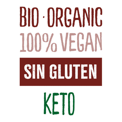 Crème de tahini blanc sans gluten Naturgreen 300 g