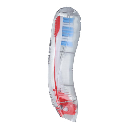 Trousse de voyage usage quotidien Gum