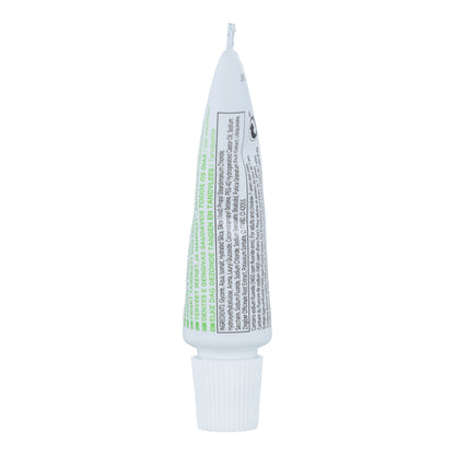 Trousse de voyage usage quotidien Gum