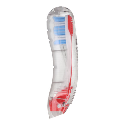 Kit de voyage de blanchiment Gum