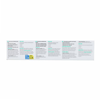 Dentifrice Paroex prévention GUM 75ml