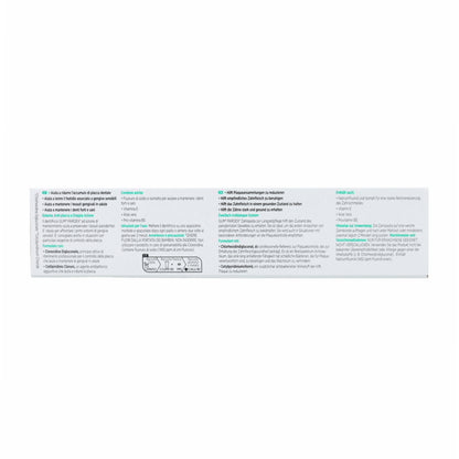 Dentifrice Paroex prévention GUM 75ml