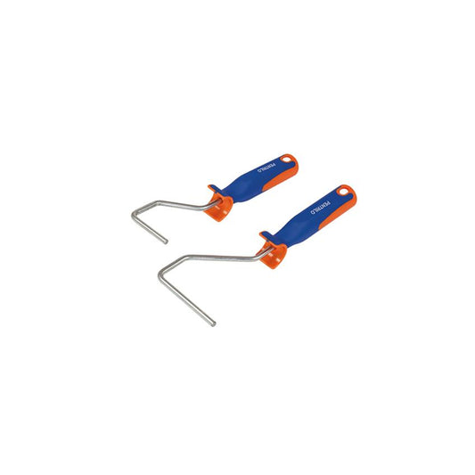 Varilla Premium Ø 6 mm para Mini 6 cm. M.Bimat. 11 cm extra largo