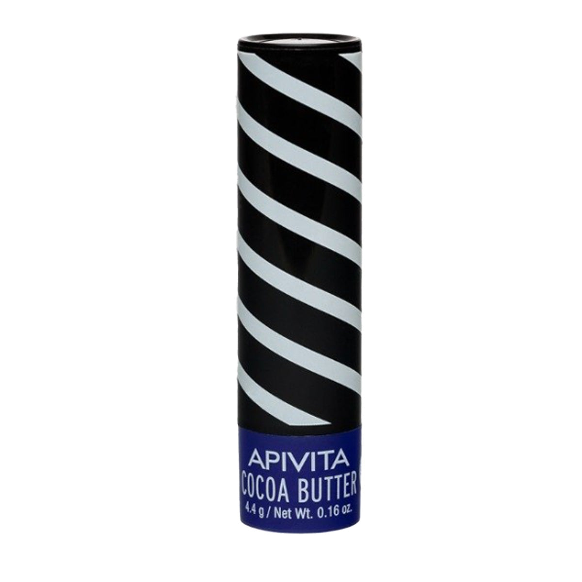 Cofre Crema de manos con Hipérico 50 ml + Cuidado labial Con manteca de cacao 4,4 g