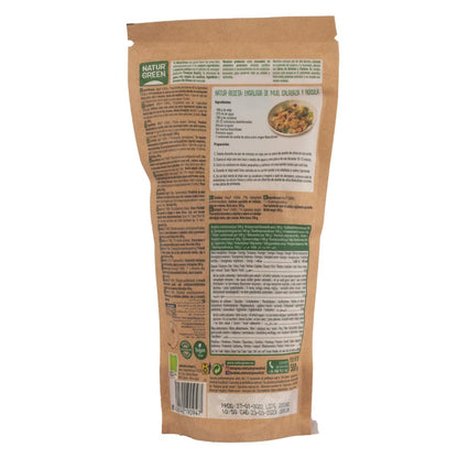 Mijo Bio Naturgreen, 500 g