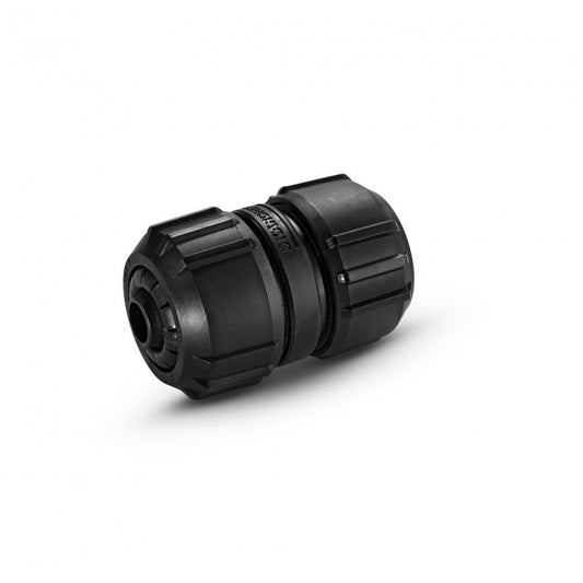 Reparador mangueras universal con etiqueta Karcher