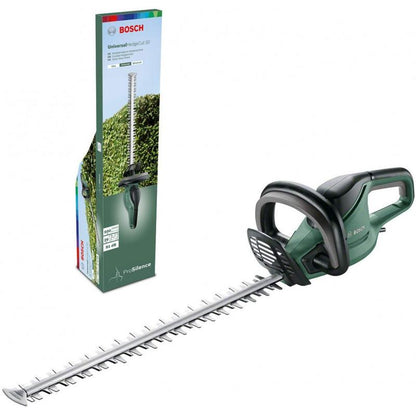 Cortasetos UniversalHedgeCut 50