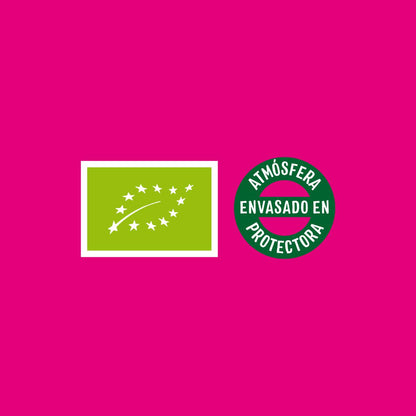Sal Rosa del Himalaya con Finas Hierbas ecológicas Naturgreen 250g