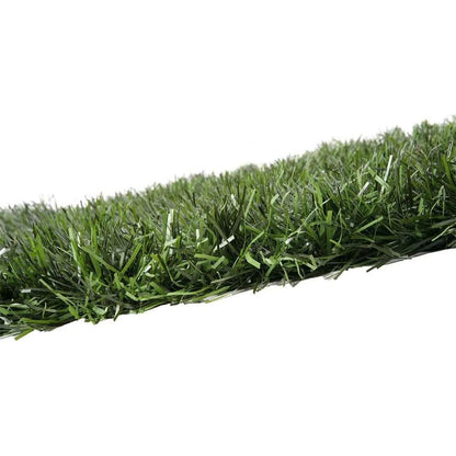 Seto artificial Dense bicolor 1x3 m 1.00 X 3