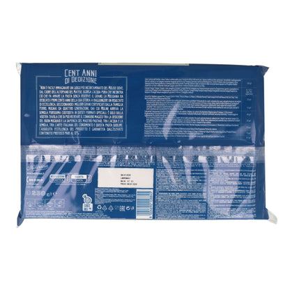 Tagliatelles aux œufs Nº203 La Molisana 250g