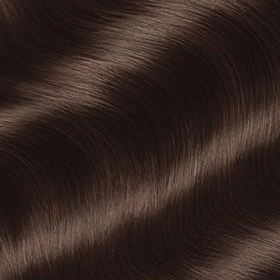 Tinte My Color Elixir N5.03 Castaño Claro Natural Dorado Apivita