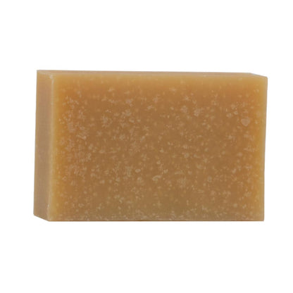 Jabón natural de azufre Essabó 100g