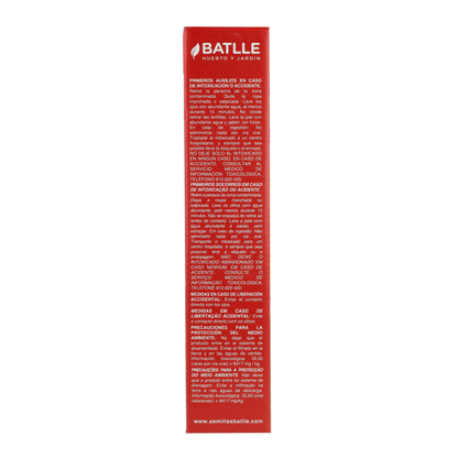 Répulsif oiseaux Batlle 100 g