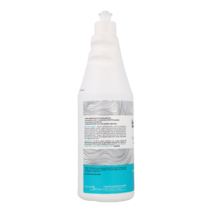 Savon détachant BioBel 750 ml