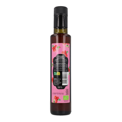 Vinaigrette Framboise Bio 250 ml
