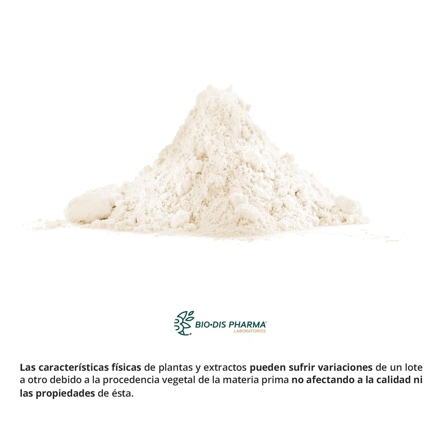 Ginseng et Gelée Royale 600 mg Obire 60 gélules