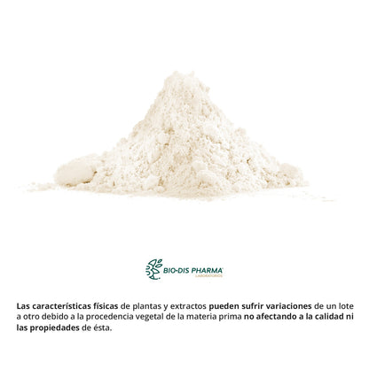 Ginseng et Gelée Royale 600 mg Obire 60 gélules