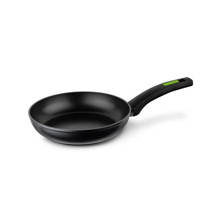 Poêle Monix Green Collection 18 cm