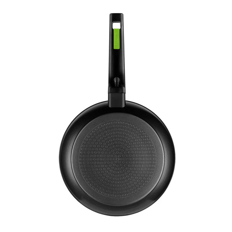 Poêle collection Green Monix 20 cm