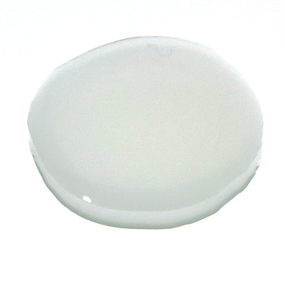 Strength Lotion pour la pousse des cheveux Arganour 50 ml