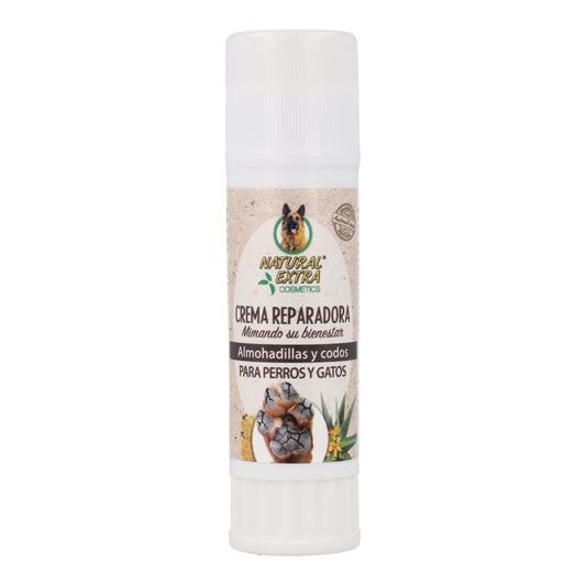 Crème réparatrice Naturextra 32ml